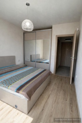 ���� ��� ���� 2-����� | Imot.bg � ����� ������ 4