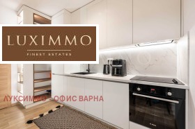 ���� ��� ���� 2-����� | Imot.bg � ����� ������ 17