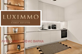 ���� ��� ���� 2-����� | Imot.bg � ����� ������ 14