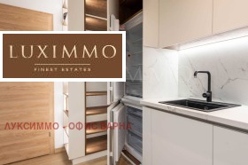 ���� ��� ���� 2-����� | Imot.bg � ����� ������ 16