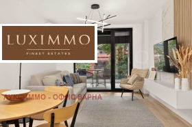 ���� ��� ���� 2-����� | Imot.bg � ����� ������ 2