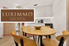 ���� ��� ���� 2-����� | Imot.bg � ����� ������ 13
