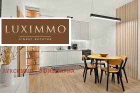 ���� ��� ���� 2-����� | Imot.bg � ����� ������ 12