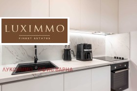 ���� ��� ���� 2-����� | Imot.bg � ����� ������ 15
