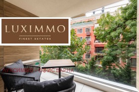 ���� ��� ���� 2-����� | Imot.bg � ����� ������ 5