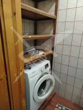    3- | Imot.bg    8
