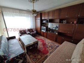    3- | Imot.bg    4