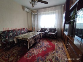    3- | Imot.bg    5