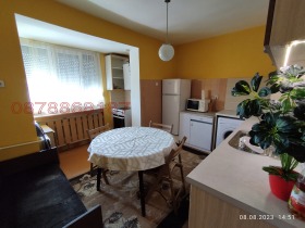    3- | Imot.bg    2