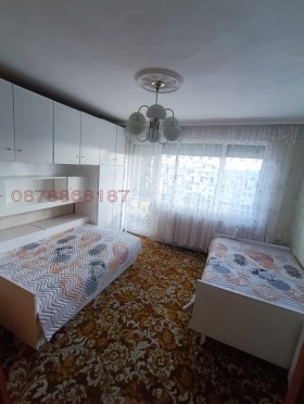    3- | Imot.bg    6