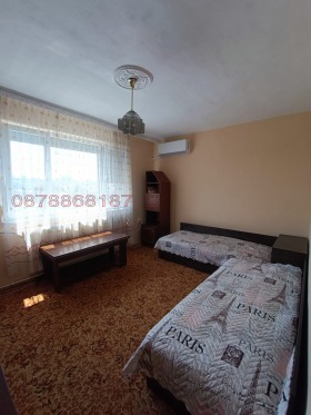    3- | Imot.bg    9