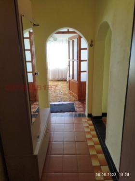    3- | Imot.bg    10