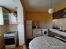    3- | Imot.bg    3