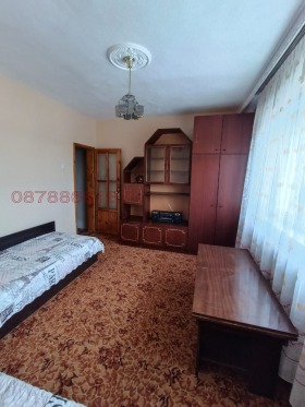    3- | Imot.bg    8