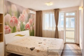 ���� ��� ���� 3-����� | Imot.bg � ����� ������ 4