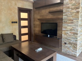 ���� ��� ���� 3-����� | Imot.bg � ����� ������ 2