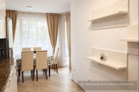 ���� ��� ���� 3-����� | Imot.bg � ����� ������ 3