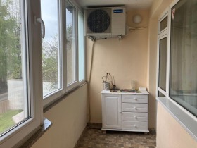 ���� ��� ���� 3-����� | Imot.bg � ����� ������ 11