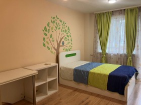 ���� ��� ���� 3-����� | Imot.bg � ����� ������ 8