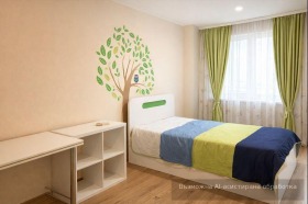 ���� ��� ���� 3-����� | Imot.bg � ����� ������ 6