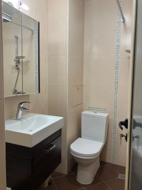 ���� ��� ���� 3-����� | Imot.bg � ����� ������ 12