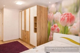 ���� ��� ���� 3-����� | Imot.bg � ����� ������ 5