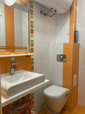 ���� ��� ���� 3-����� | Imot.bg � ����� ������ 14