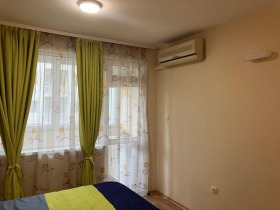 ���� ��� ���� 3-����� | Imot.bg � ����� ������ 9