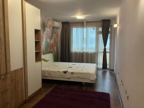 ���� ��� ���� 3-����� | Imot.bg � ����� ������ 6