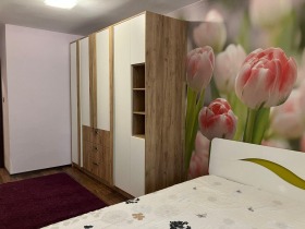 ���� ��� ���� 3-����� | Imot.bg � ����� ������ 7