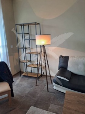 ���� ��� ���� 3-����� | Imot.bg � ����� ������ 3