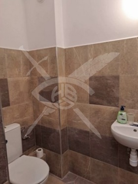 ���� ��� ���� 3-����� | Imot.bg � ����� ������ 6