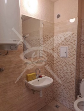 ���� ��� ���� 3-����� | Imot.bg � ����� ������ 7