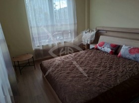 ������ ���� ��� ���� 3-�����