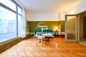 ���� ��� ���� 3-����� | Imot.bg � ����� ������ 6