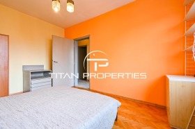 ���� ��� ���� 3-����� | Imot.bg � ����� ������ 5