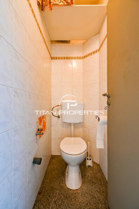 ���� ��� ���� 3-����� | Imot.bg � ����� ������ 10