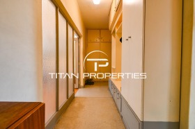 ���� ��� ���� 3-����� | Imot.bg � ����� ������ 11