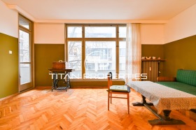 ���� ��� ���� 3-����� | Imot.bg � ����� ������ 7