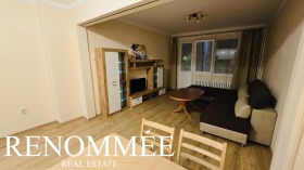 ������ ���� ��� ���� 3-�����