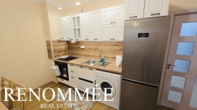 ���� ��� ���� 3-����� | Imot.bg � ����� ������ 2