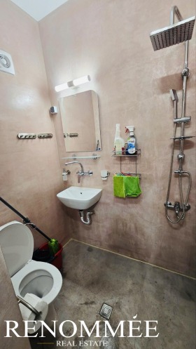 ���� ��� ���� 3-����� | Imot.bg � ����� ������ 9