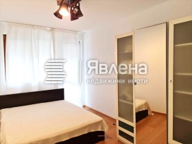 ���� ��� ���� 3-����� | Imot.bg � ����� ������ 5