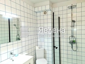 ���� ��� ���� 3-����� | Imot.bg � ����� ������ 7