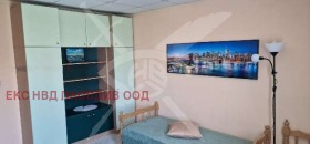 ���� ��� ���� 3-����� | Imot.bg � ����� ������ 5