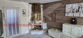 ���� ��� ���� 3-����� | Imot.bg � ����� ������ 2