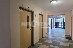 ���� ��� ���� 3-����� | Imot.bg � ����� ������ 10