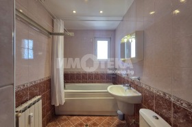 ���� ��� ���� 3-����� | Imot.bg � ����� ������ 9