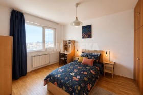 ���� ��� ���� 3-����� | Imot.bg � ����� ������ 2