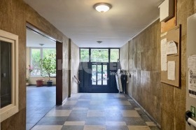 ���� ��� ���� 3-����� | Imot.bg � ����� ������ 11